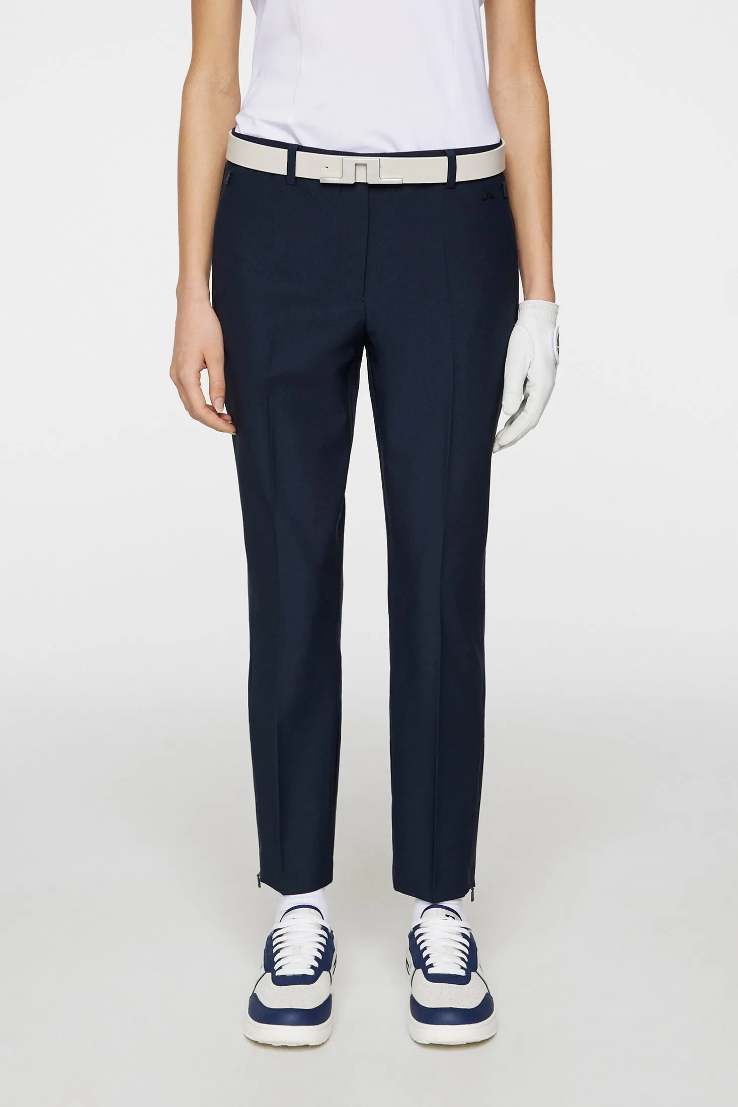 Pia Pant