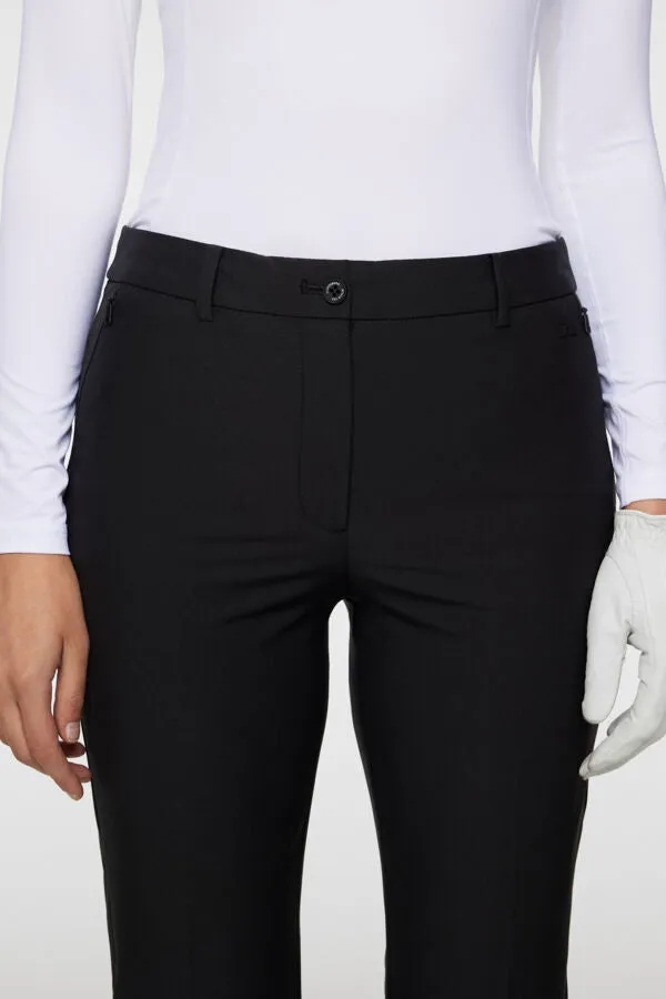 Pia Pant