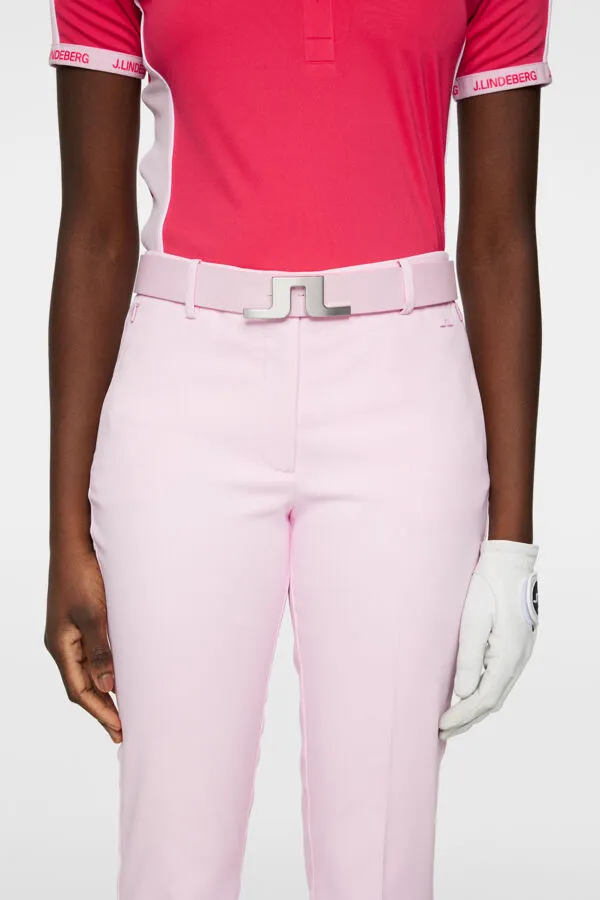Pia Pant