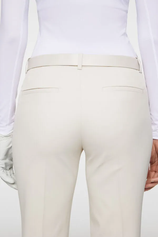 Pia Pant