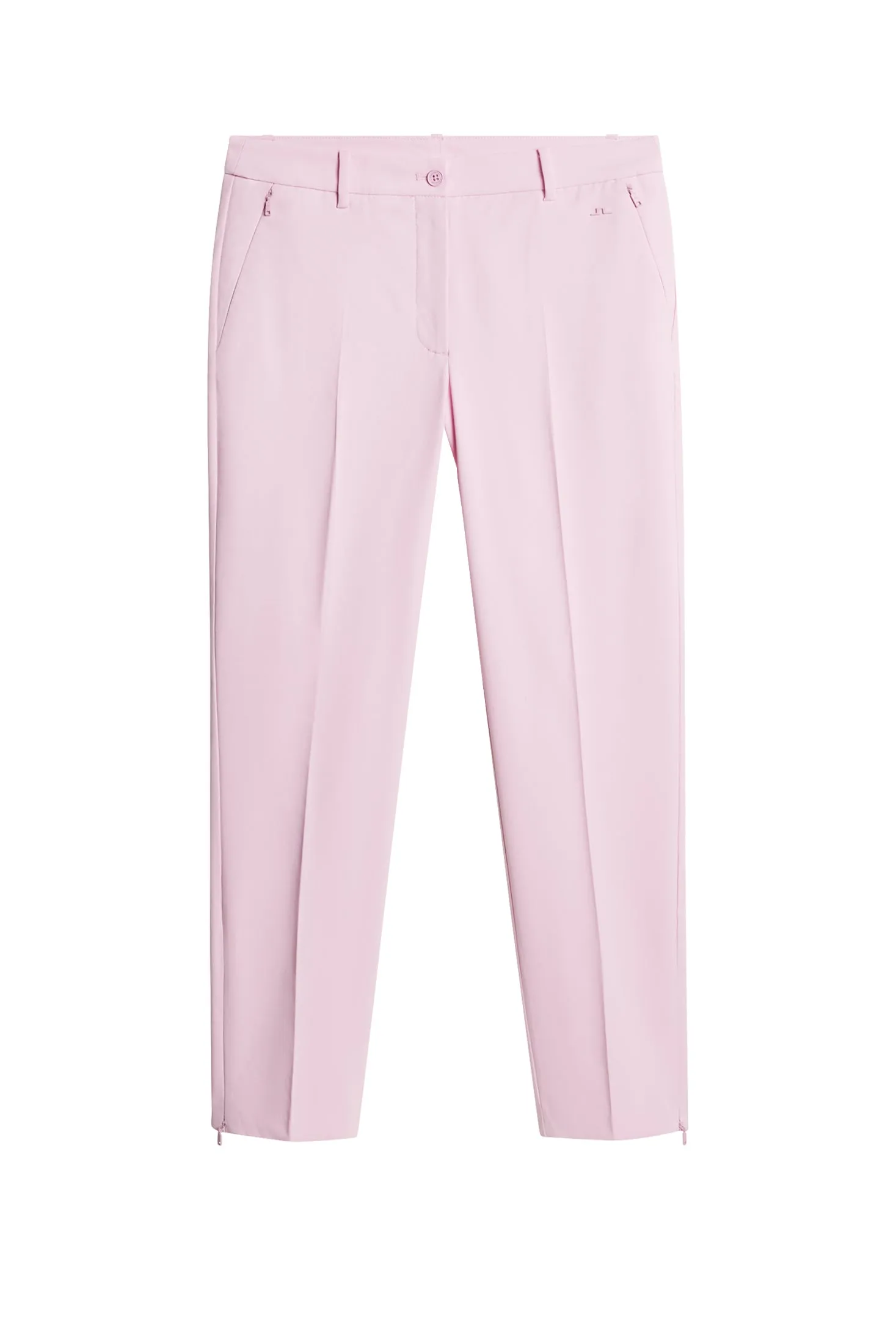 Pia Pant