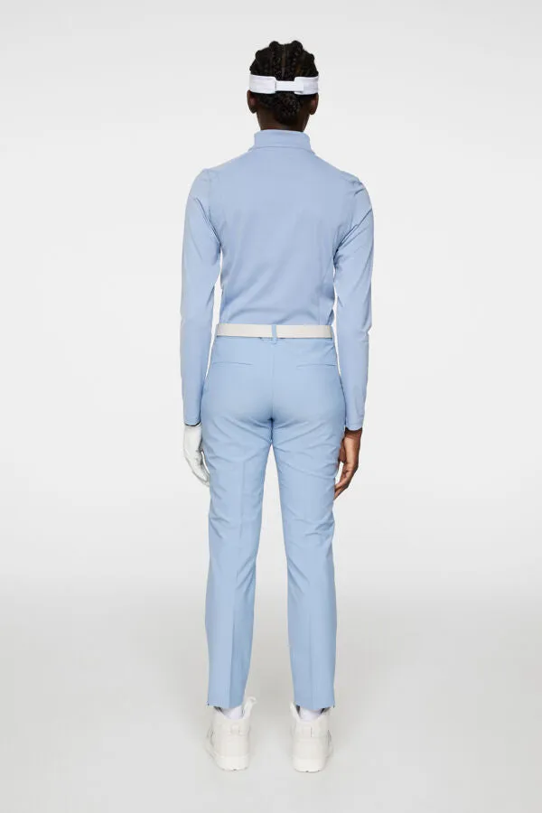 Pia Pant
