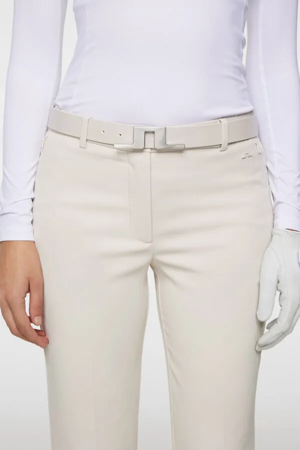 Pia Pant