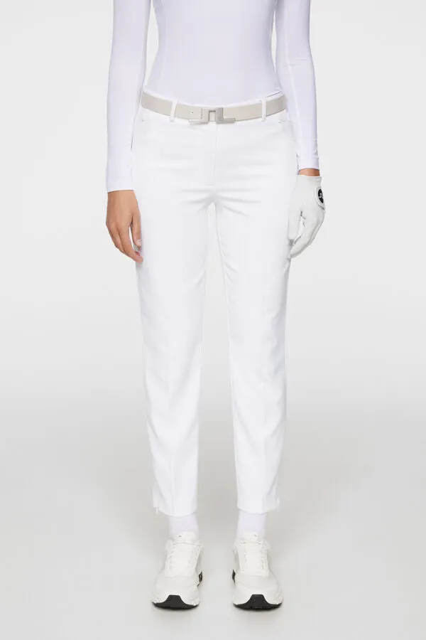 Pia Pant