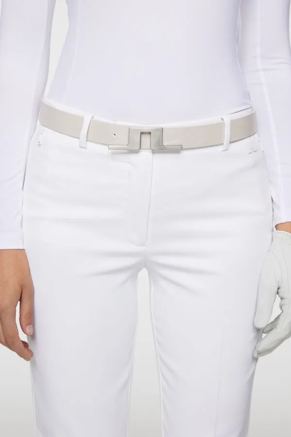 Pia Pant