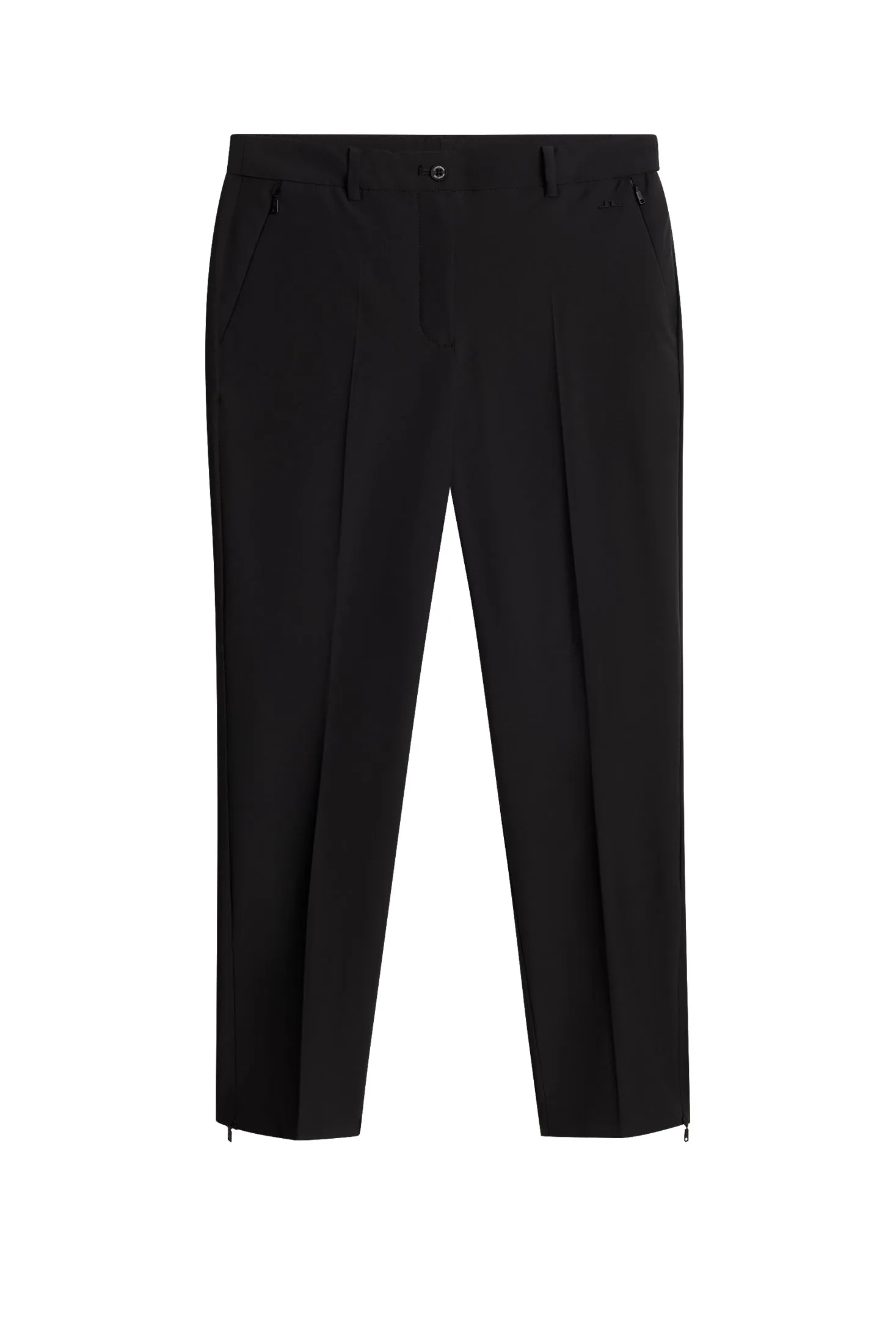 Pia Pant