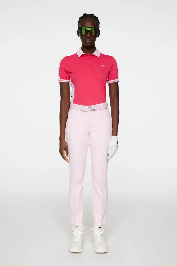 Pia Pant