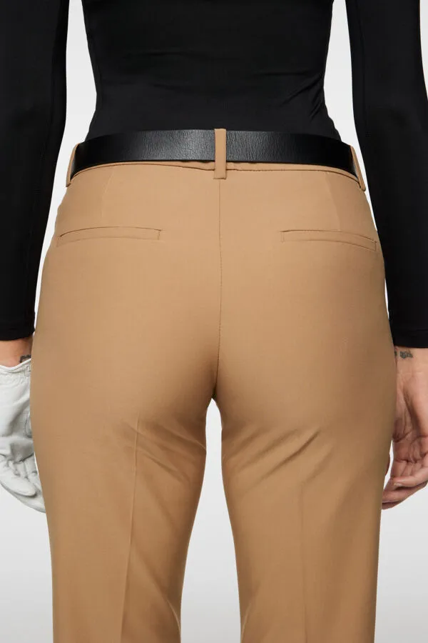 Pia Pant