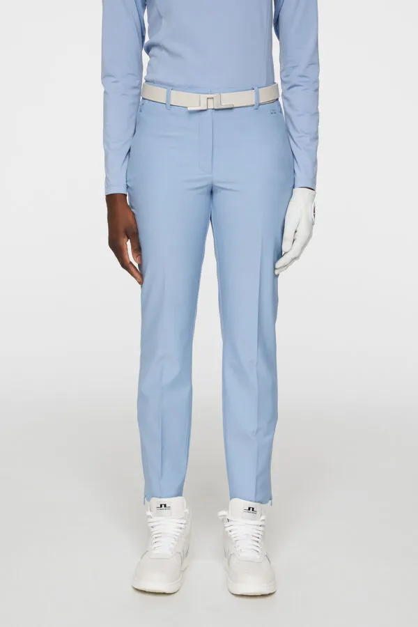Pia Pant
