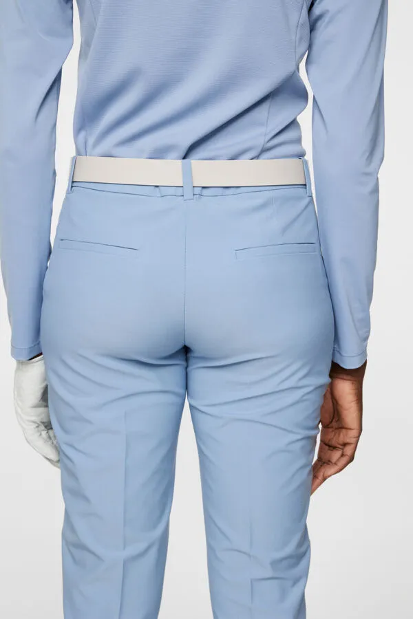 Pia Pant