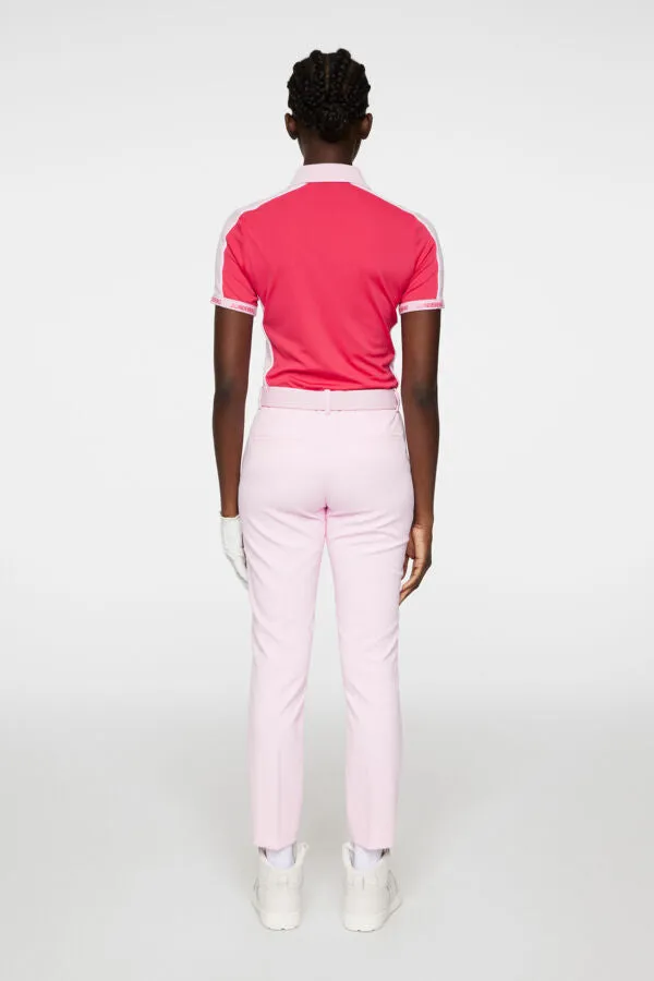 Pia Pant