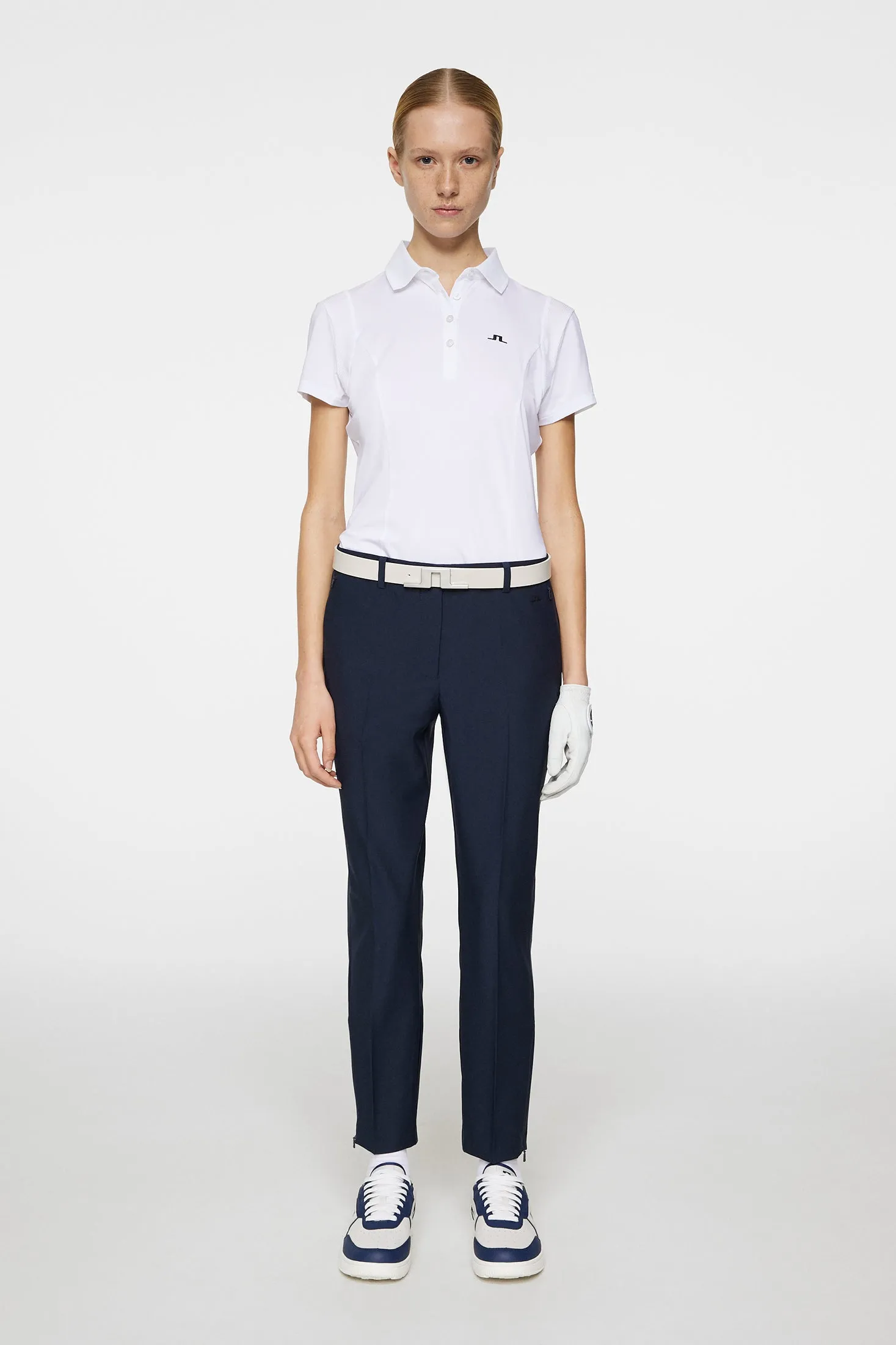 Pia Pant