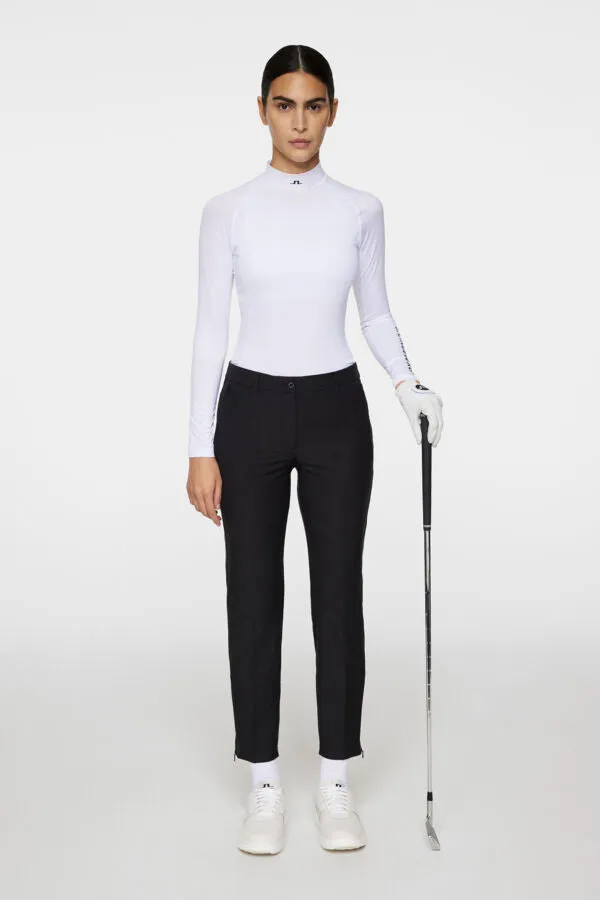 Pia Pant