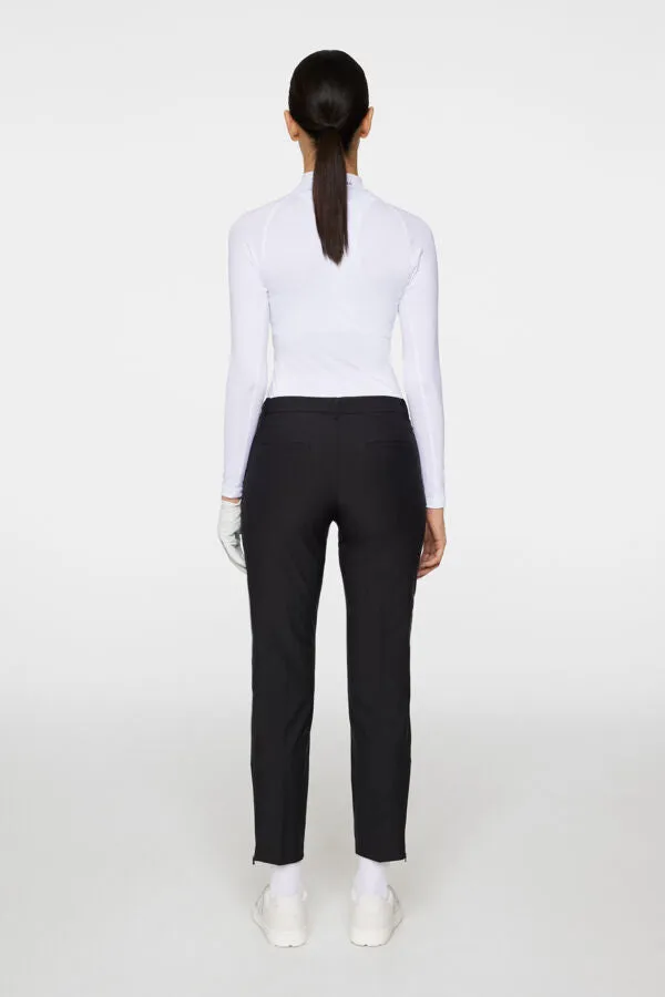 Pia Pant
