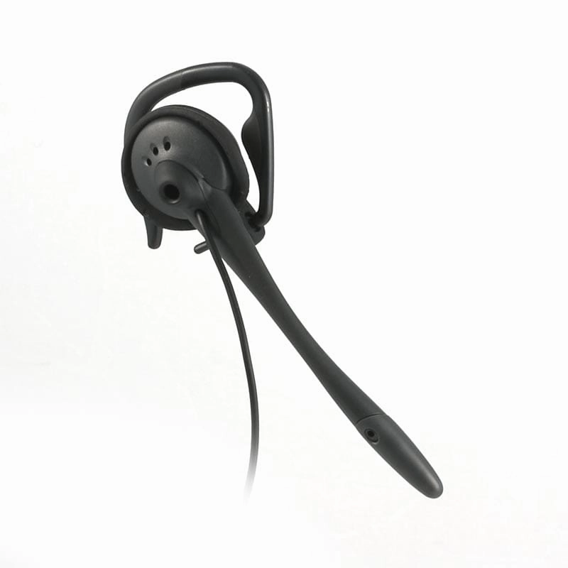 Plantronics Convertible Headset - M170