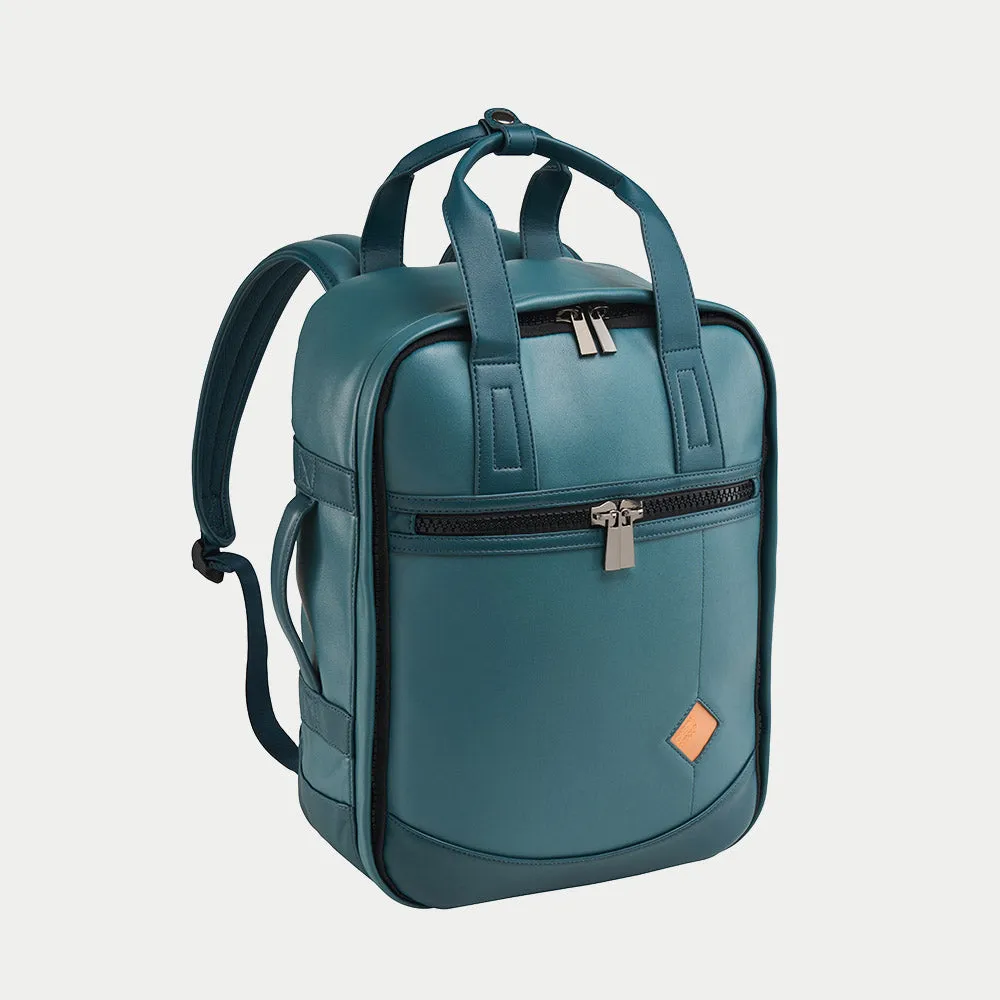 Poros Travel Backpack - 40x30x15 cm