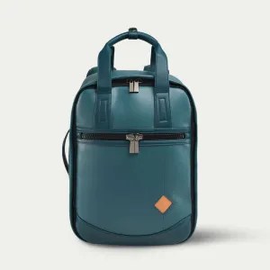 Poros Travel Backpack - 40x30x15 cm