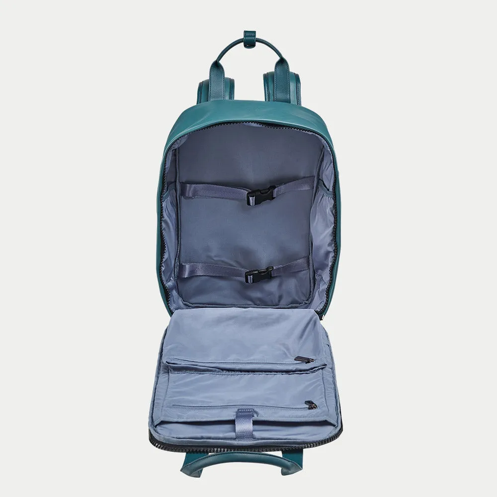 Poros Travel Backpack - 40x30x15 cm