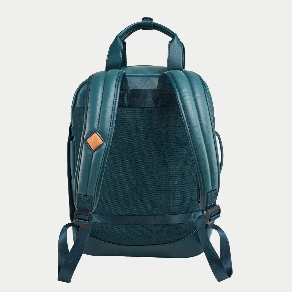 Poros Travel Backpack - 40x30x15 cm