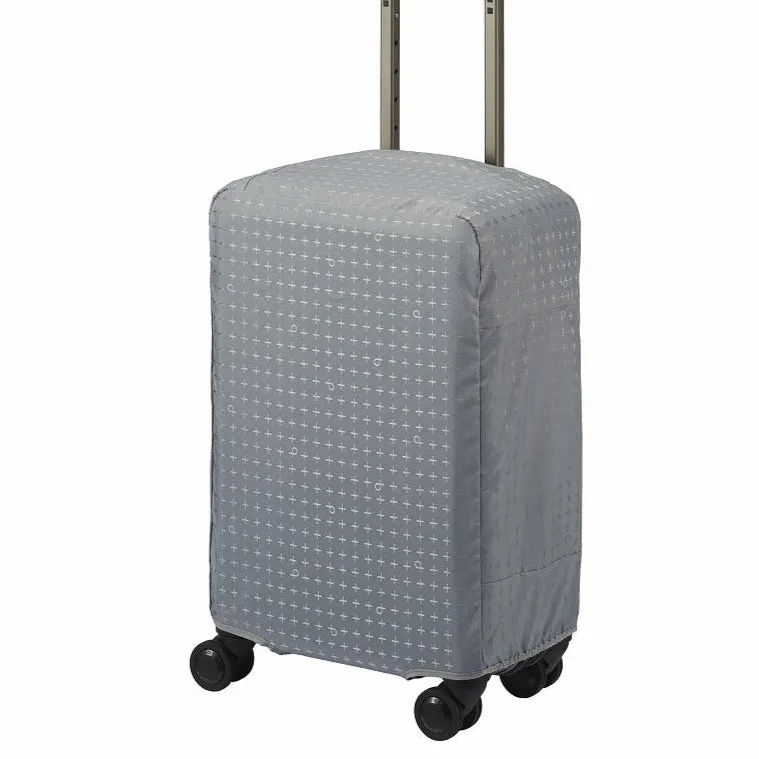 PRESTY Carry-On S