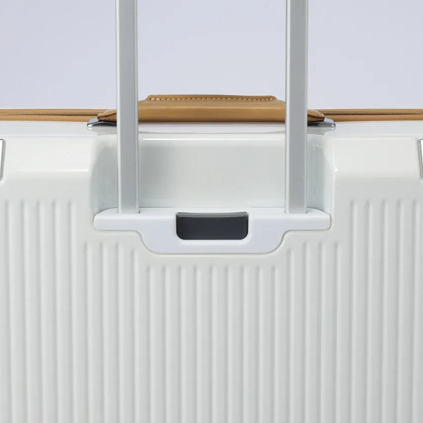 PRESTY Carry-On S