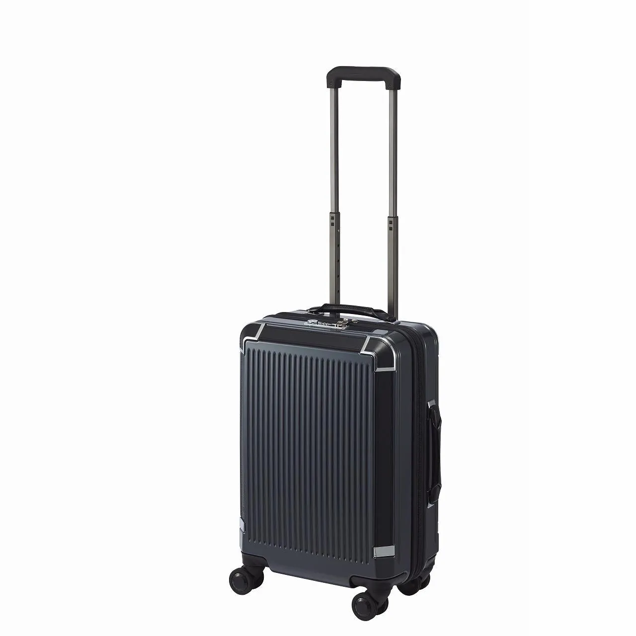 PRESTY Carry-On S