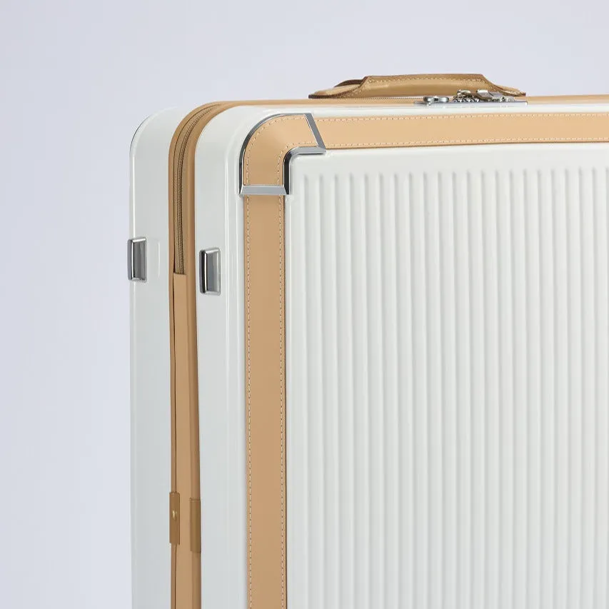 PRESTY Carry-On S