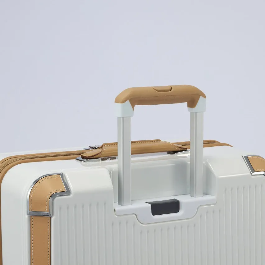 PRESTY Carry-On S