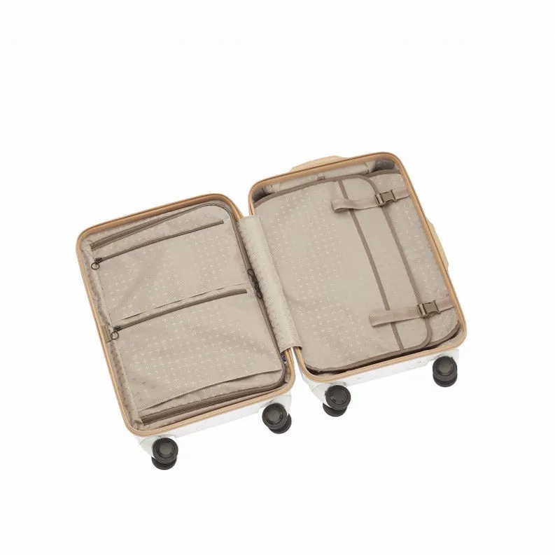 PRESTY Carry-On S