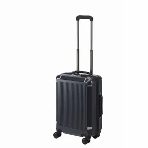 PRESTY Carry-On S