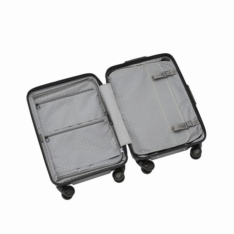 PRESTY Carry-On S