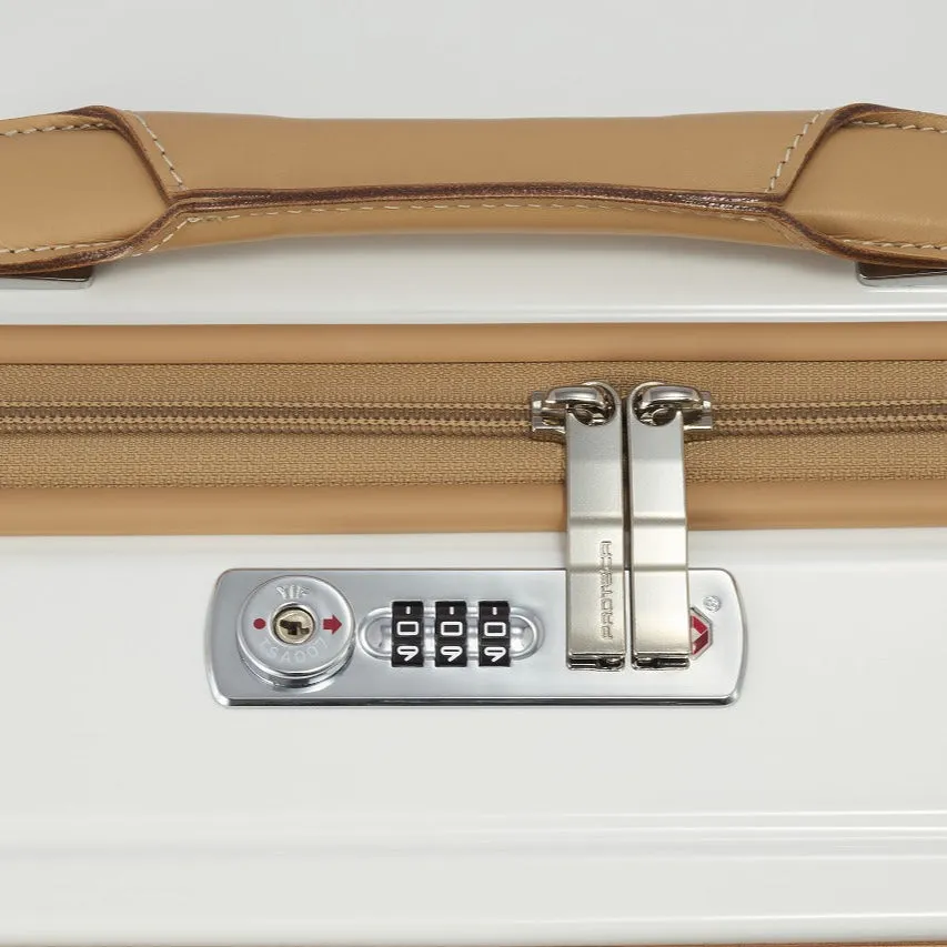 PRESTY Carry-On S