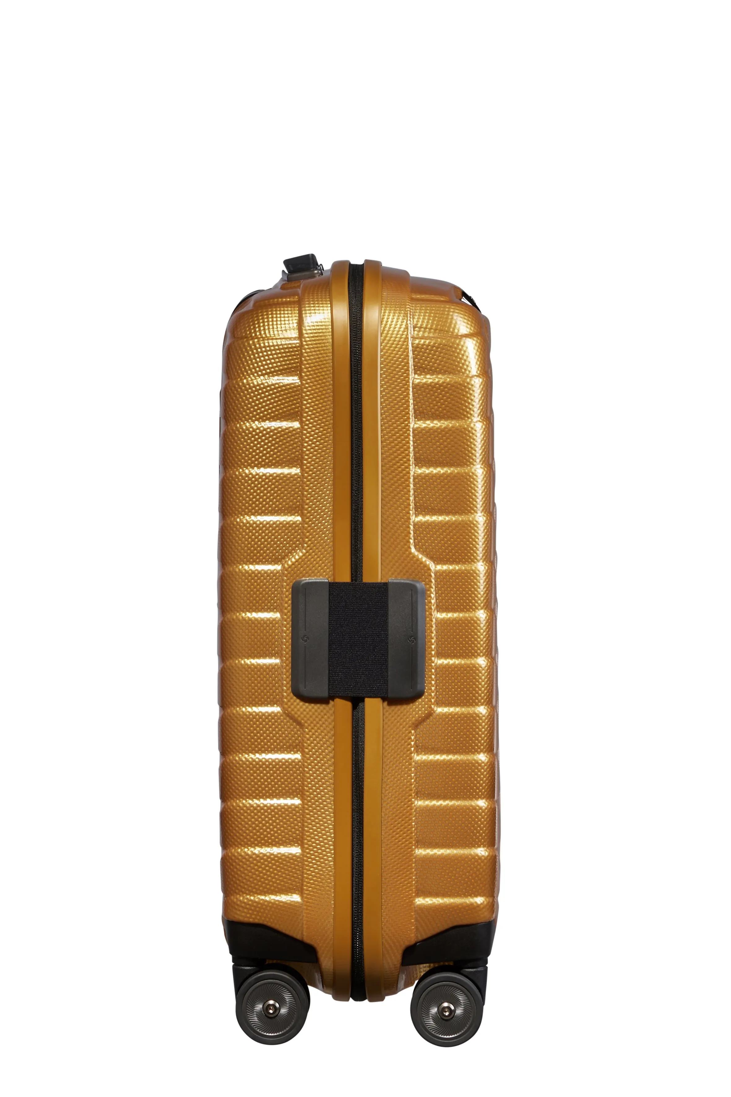 Proxis Hardside Carry-On Luggage