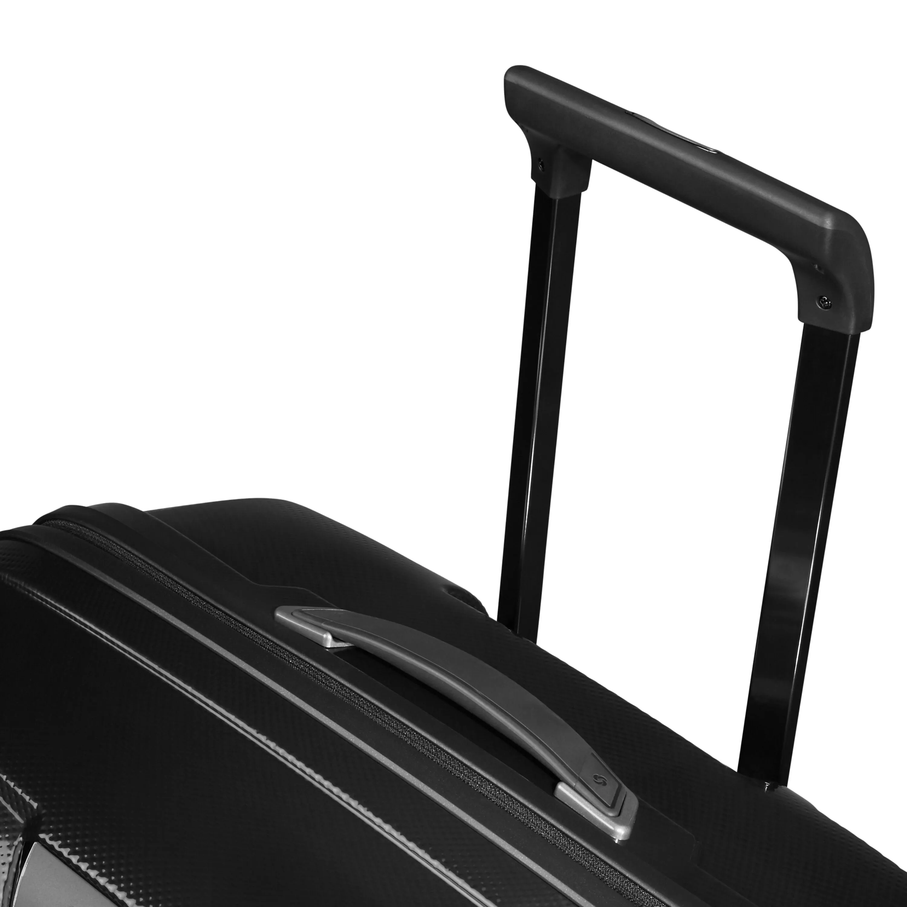 Proxis Hardside Large Checked Luggage