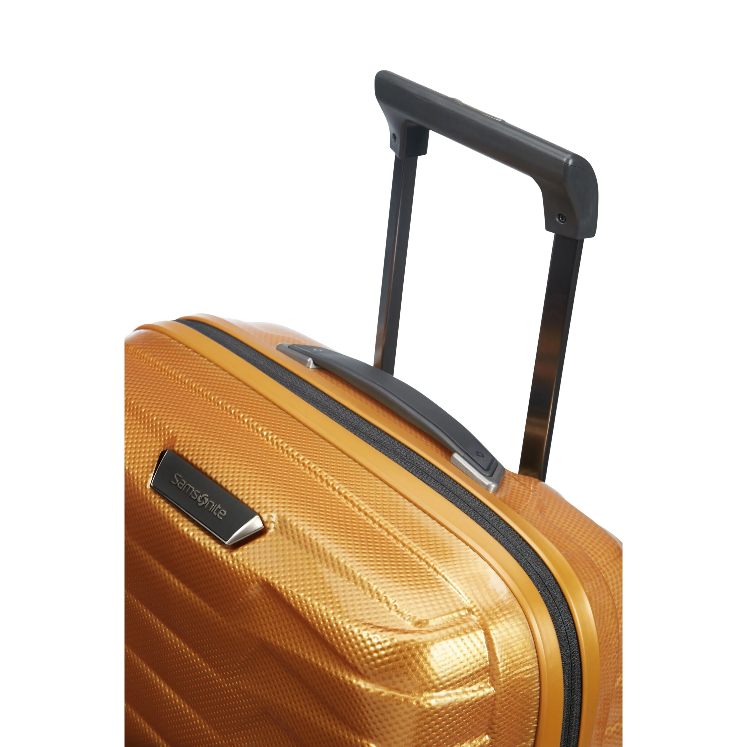 Proxis Hardside Large Checked Luggage