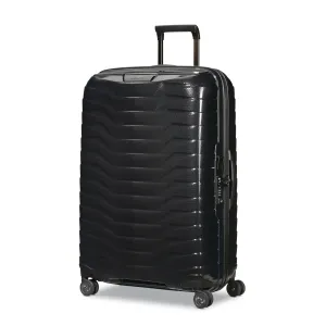 Proxis Hardside Large Checked Luggage