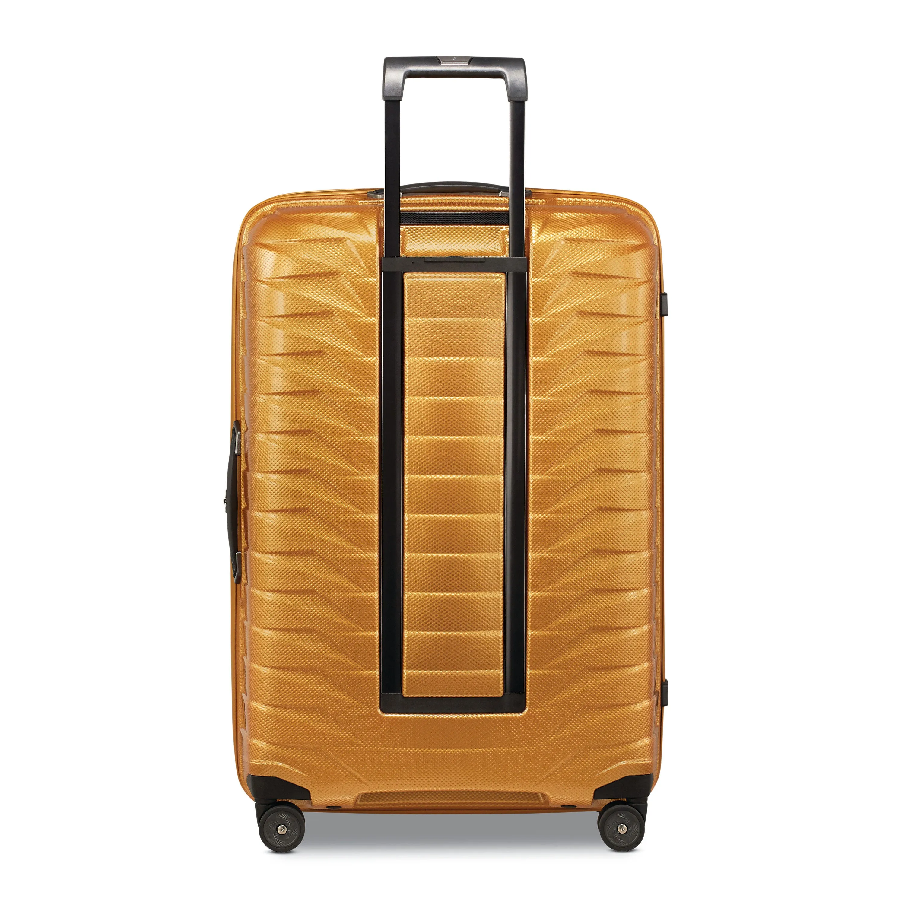 Proxis Hardside Large Checked Luggage