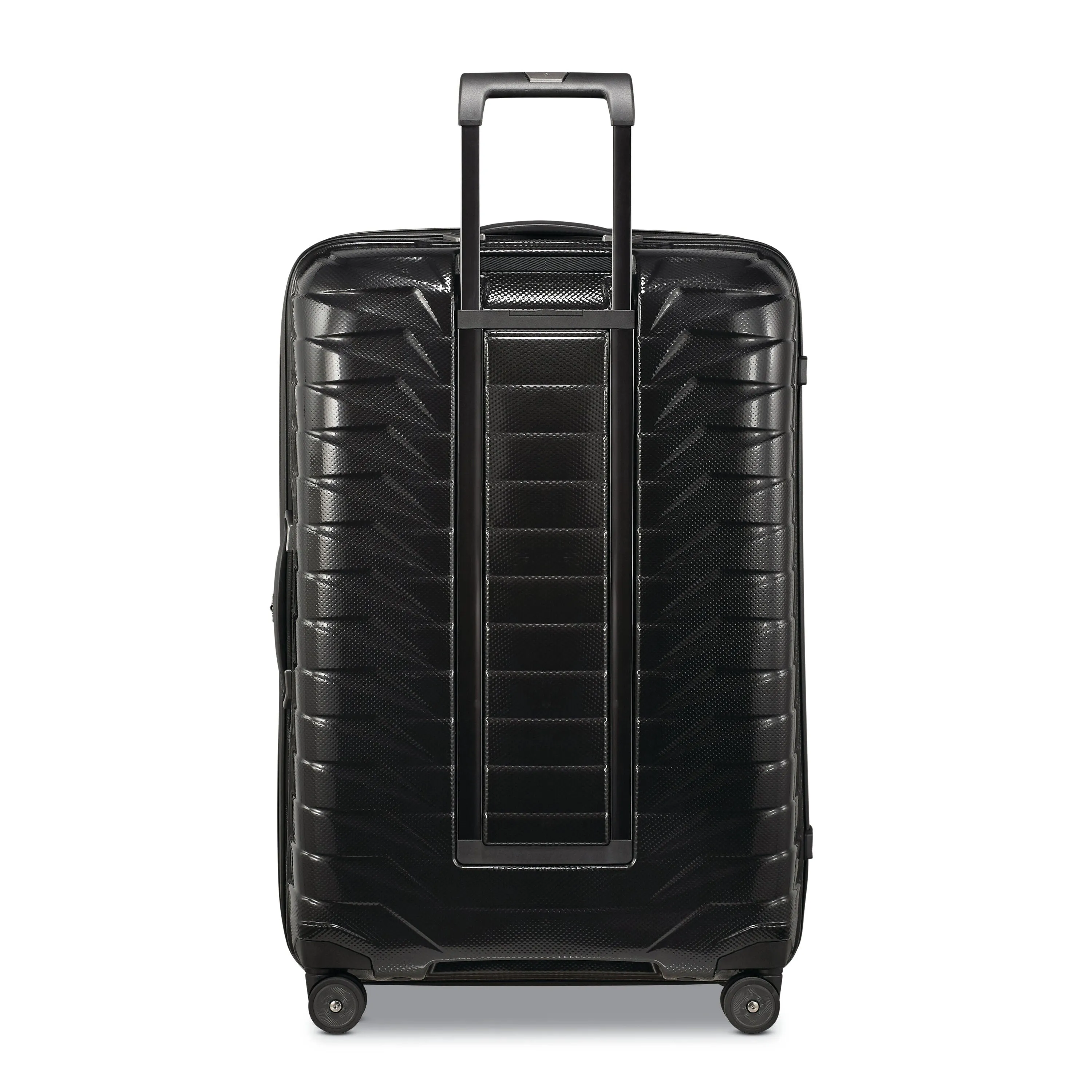Proxis Hardside Large Checked Luggage