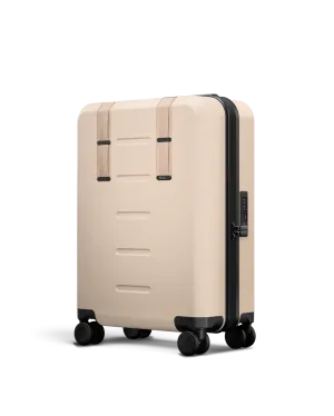 Ramverk Carry-on Fogbow Beige