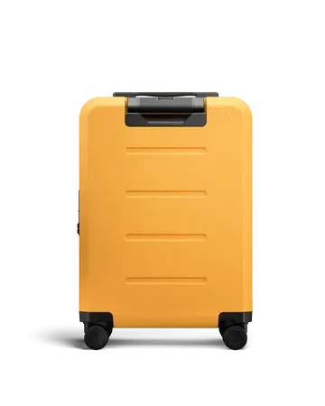 Ramverk Carry-On Luggage
