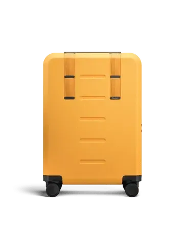 Ramverk Carry-On Luggage