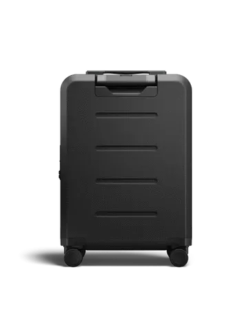 Ramverk Carry-On Luggage