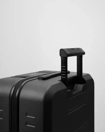 Ramverk Carry-On Luggage