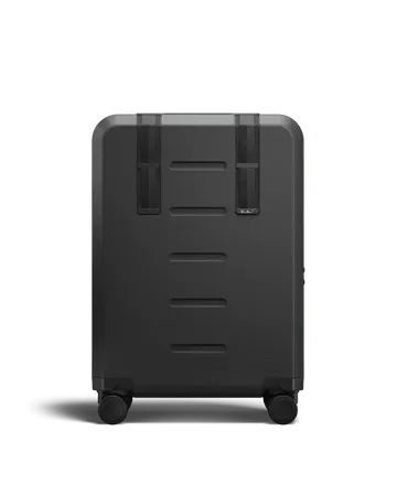 Ramverk Carry-On Luggage