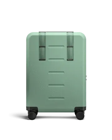 Ramverk Carry-On Luggage