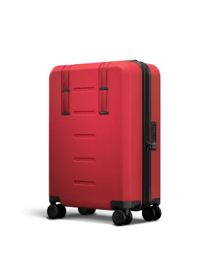 Ramverk Carry-On Luggage