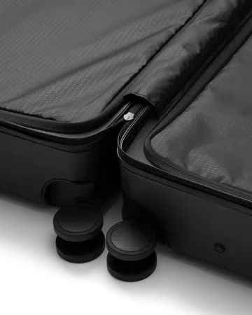 Ramverk Carry-On Luggage