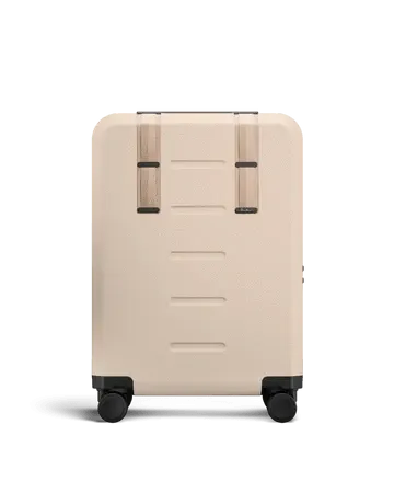 Ramverk Carry-On Luggage