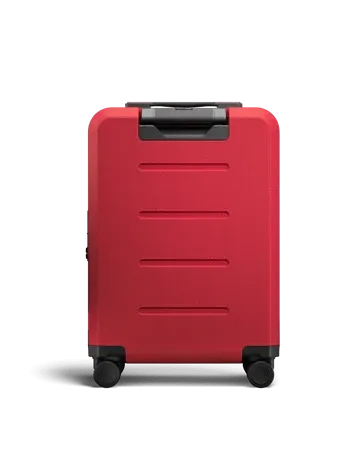 Ramverk Carry-On Luggage
