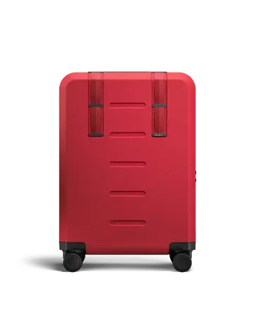 Ramverk Carry-On Luggage
